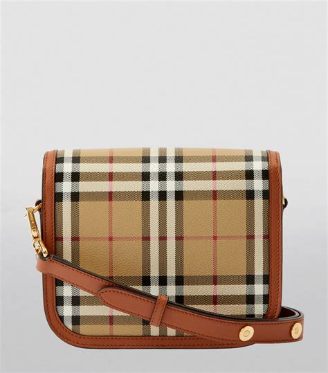 cross bag burberry|farfetch crossbody bags sale.